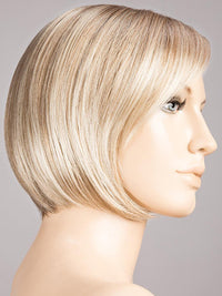 Amy Deluxe | Hair Power | Synthetic Wig