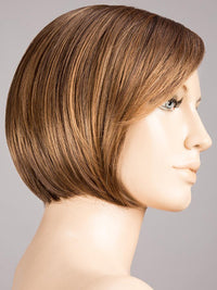 Amy Deluxe | Hair Power | Synthetic Wig