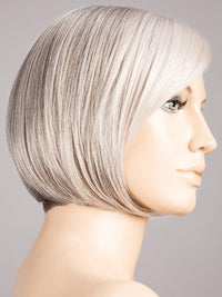 Amy Deluxe | Hair Power | Synthetic Wig