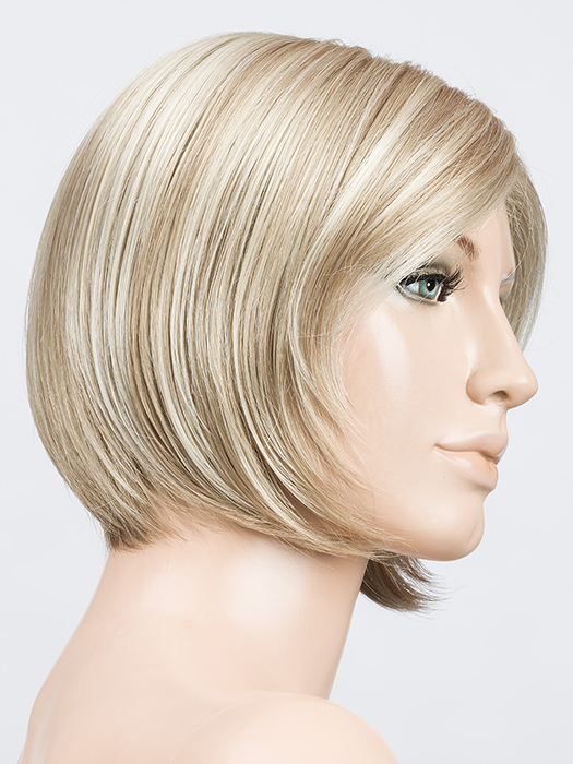 Amy Small Deluxe | Hair Power | Synthetic Wig