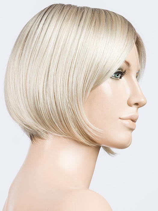 Amy Small Deluxe | Hair Power | Synthetic Wig