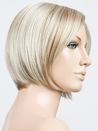 Amy Small Deluxe | Hair Power | Synthetic Wig