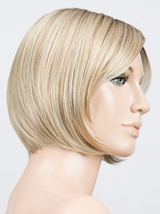 Amy Small Deluxe | Hair Power | Synthetic Wig