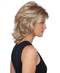 Angela – Pure Stretch Cap®