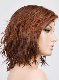 Anima | Changes Collection | Heat Friendly Synthetic Wig