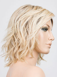 Anima | Changes Collection | Heat Friendly Synthetic Wig