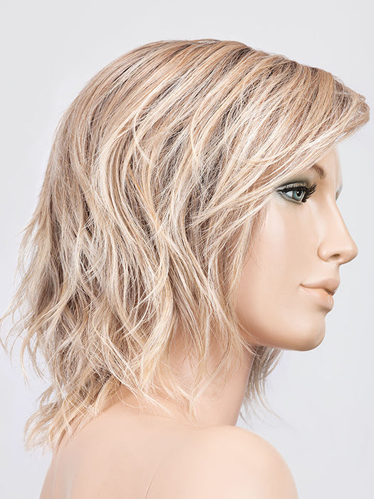 Anima | Changes Collection | Heat Friendly Synthetic Wig