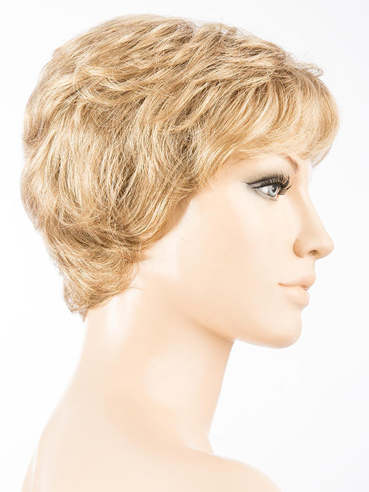 Apart Hi | Hair Power | Synthetic Wig