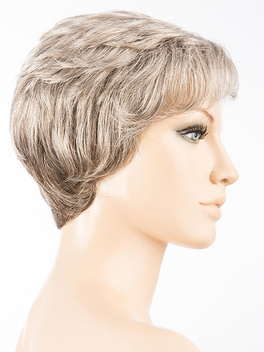 Apart Hi | Hair Power | Synthetic Wig