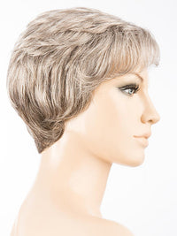 Apart Hi | Hair Power | Synthetic Wig