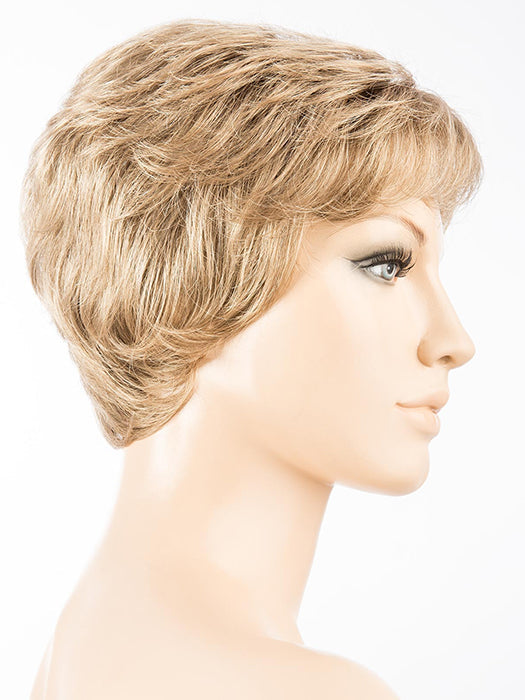 Apart Hi | Hair Power | Synthetic Wig