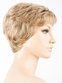 Apart Hi | Hair Power | Synthetic Wig