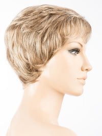 Apart Hi | Hair Power | Synthetic Wig