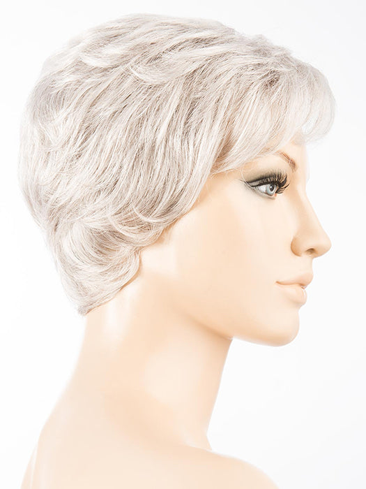 Apart Hi | Hair Power | Synthetic Wig