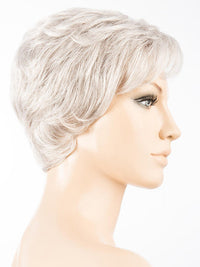 Apart Hi | Hair Power | Synthetic Wig