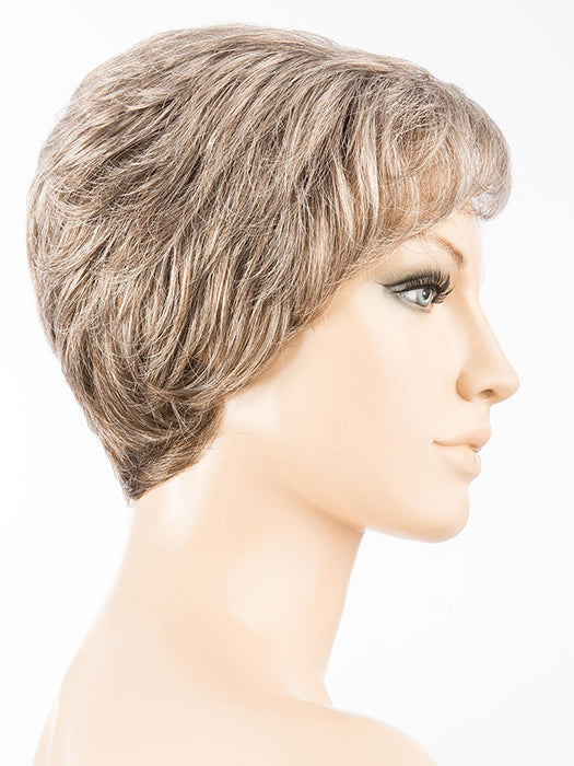 Apart Hi | Hair Power | Synthetic Wig