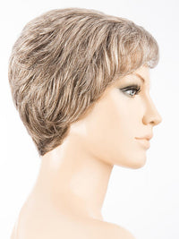 Apart Hi | Hair Power | Synthetic Wig