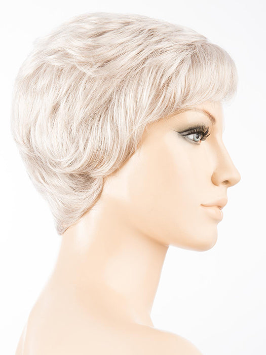 Apart Hi | Hair Power | Synthetic Wig