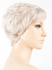 Apart Hi | Hair Power | Synthetic Wig