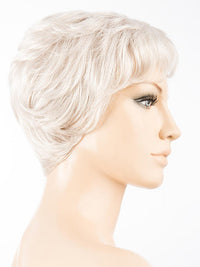 Apart Hi | Hair Power | Synthetic Wig
