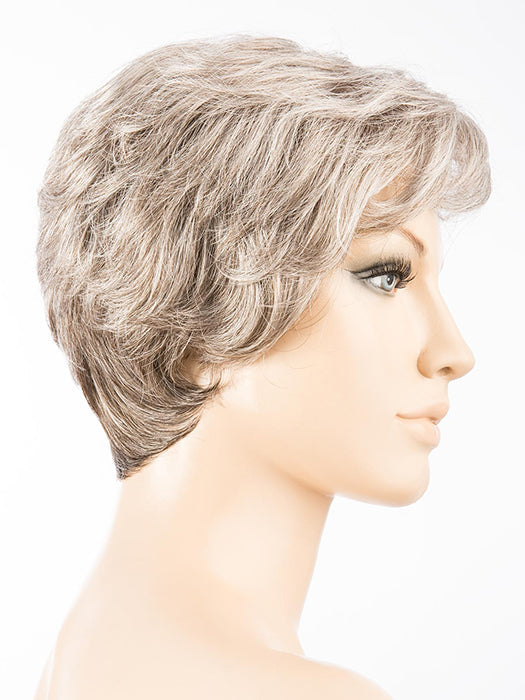 Apart Mono | Hair Power | Synthetic Wig