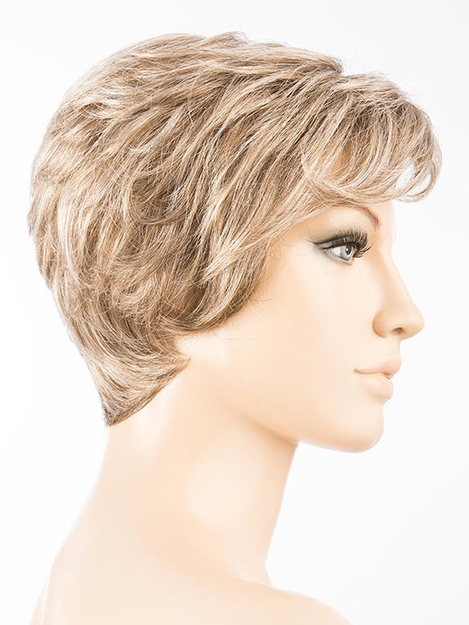 Apart Mono | Hair Power | Synthetic Wig