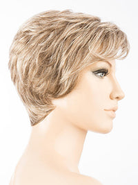 Apart Mono | Hair Power | Synthetic Wig