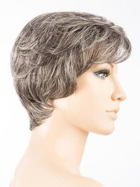 Apart Mono | Hair Power | Synthetic Wig