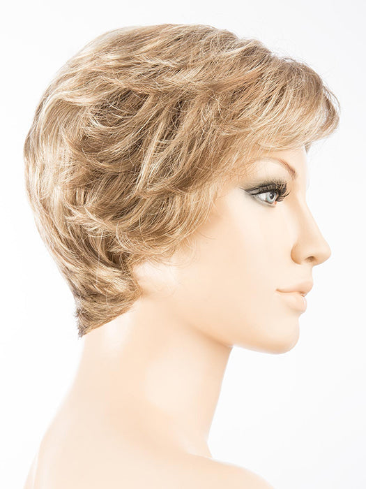 Apart Mono | Hair Power | Synthetic Wig
