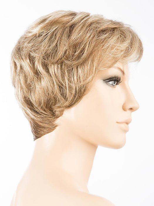 Apart Mono | Hair Power | Synthetic Wig