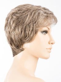 Apart Mono | Hair Power | Synthetic Wig
