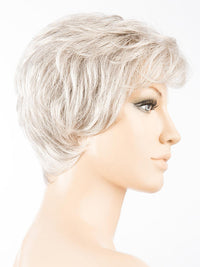Apart Mono | Hair Power | Synthetic Wig
