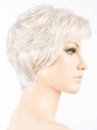 Apart Mono | Hair Power | Synthetic Wig