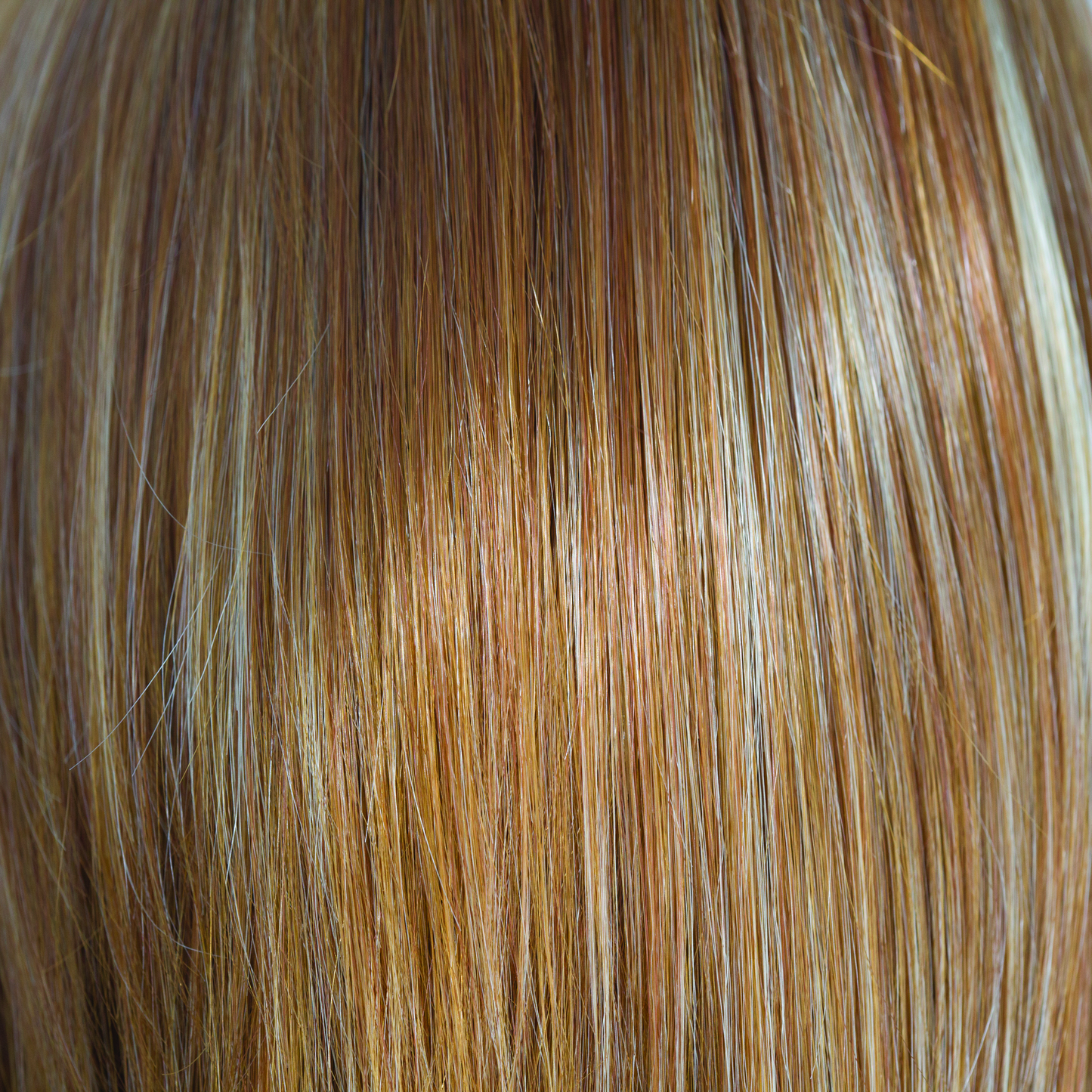 Codi By Amore | Synthetic Wig | Double Mono Top (2543)