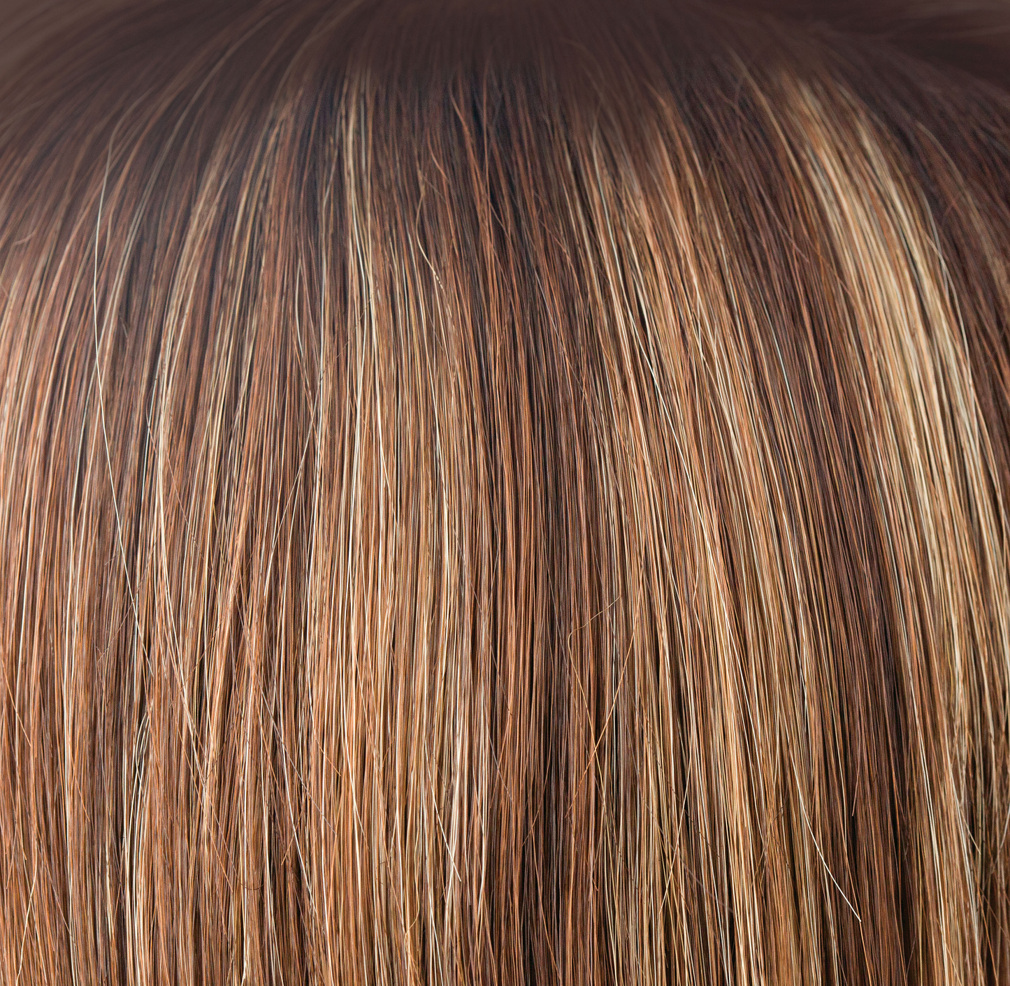 Carrie by Noriko | Synthetic Wig | Basic Cap (1674)
