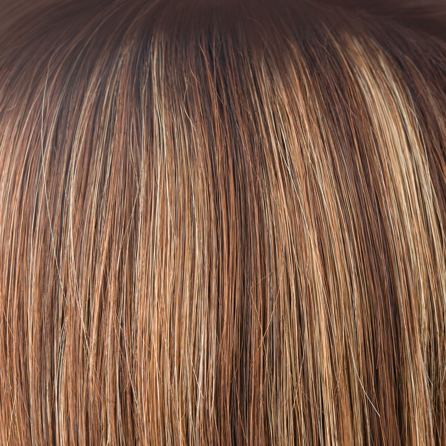 Coco by Rene of Paris | Synthetic Wig | Basic Cap (2318)