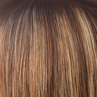 Felicity by Rene of Paris | Synthetic Wig | Basic Cap (2353)