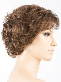 Aurora Comfort | Hair Power | Synthetic Wig