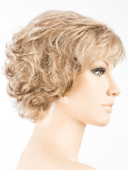 Aurora Comfort | Hair Power | Synthetic Wig