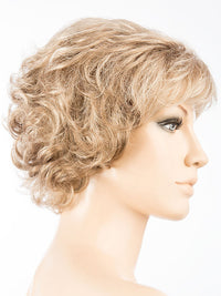 Aurora Comfort | Hair Power | Synthetic Wig
