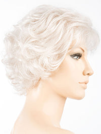 Aurora Comfort | Hair Power | Synthetic Wig