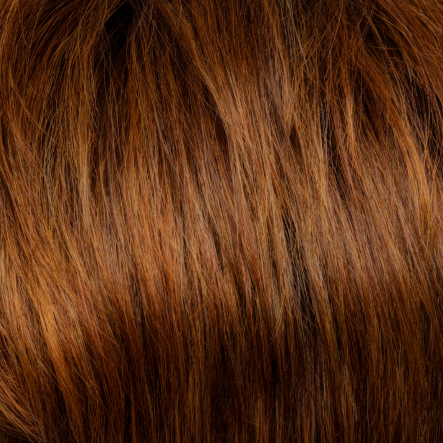 Leoni by Alexander Couture Collection | HF Synthetic Lace Front Wig | Mono Part (1039)