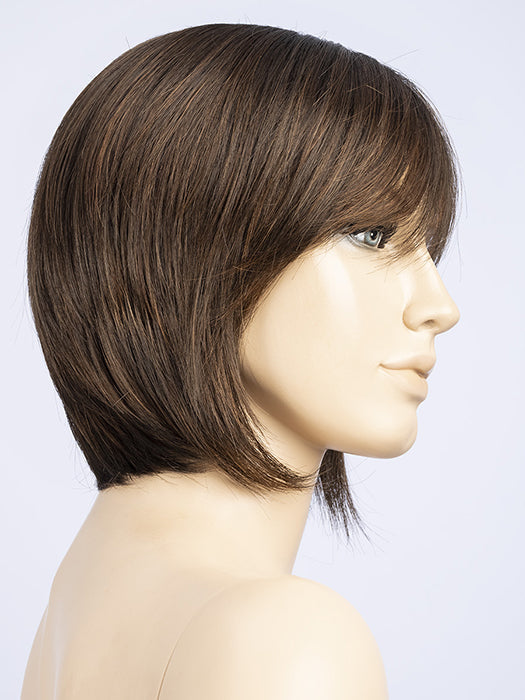 Ava | Modixx Collection | Synthetic Wig