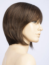 Ava | Modixx Collection | Synthetic Wig