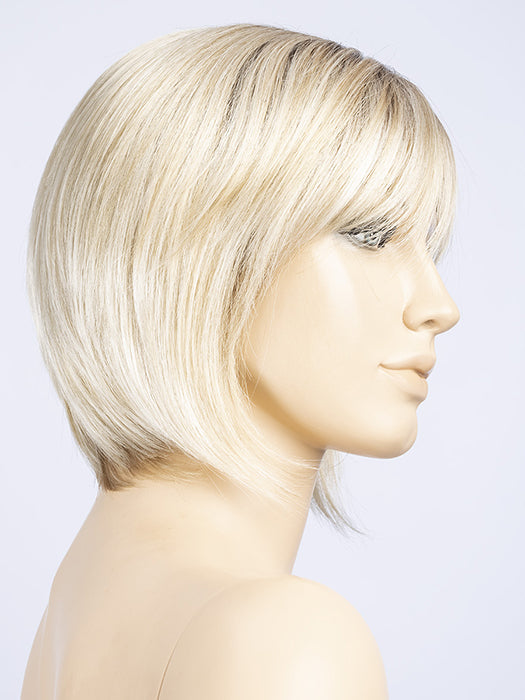 Ava | Modixx Collection | Synthetic Wig