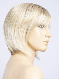 Ava | Modixx Collection | Synthetic Wig