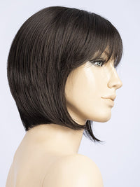 Ava | Modixx Collection | Synthetic Wig