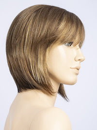 Ava | Modixx Collection | Synthetic Wig
