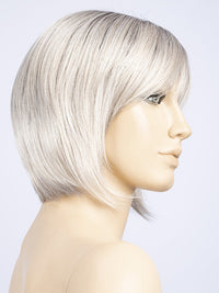 Ava | Modixx Collection | Synthetic Wig