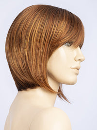 Ava | Modixx Collection | Synthetic Wig
